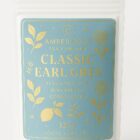 Classic Earl Grey