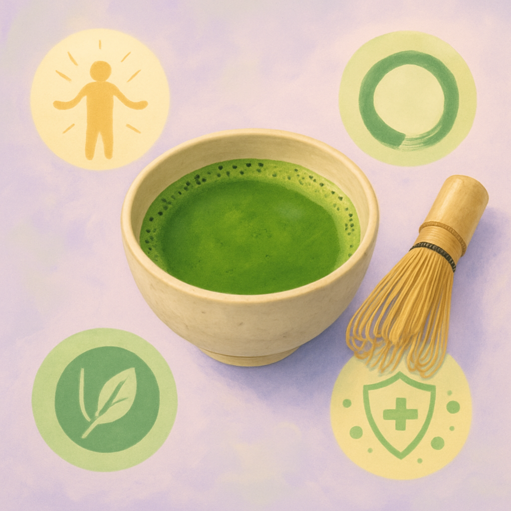 matcha_wellness_tea